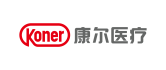 KonerLOGO_